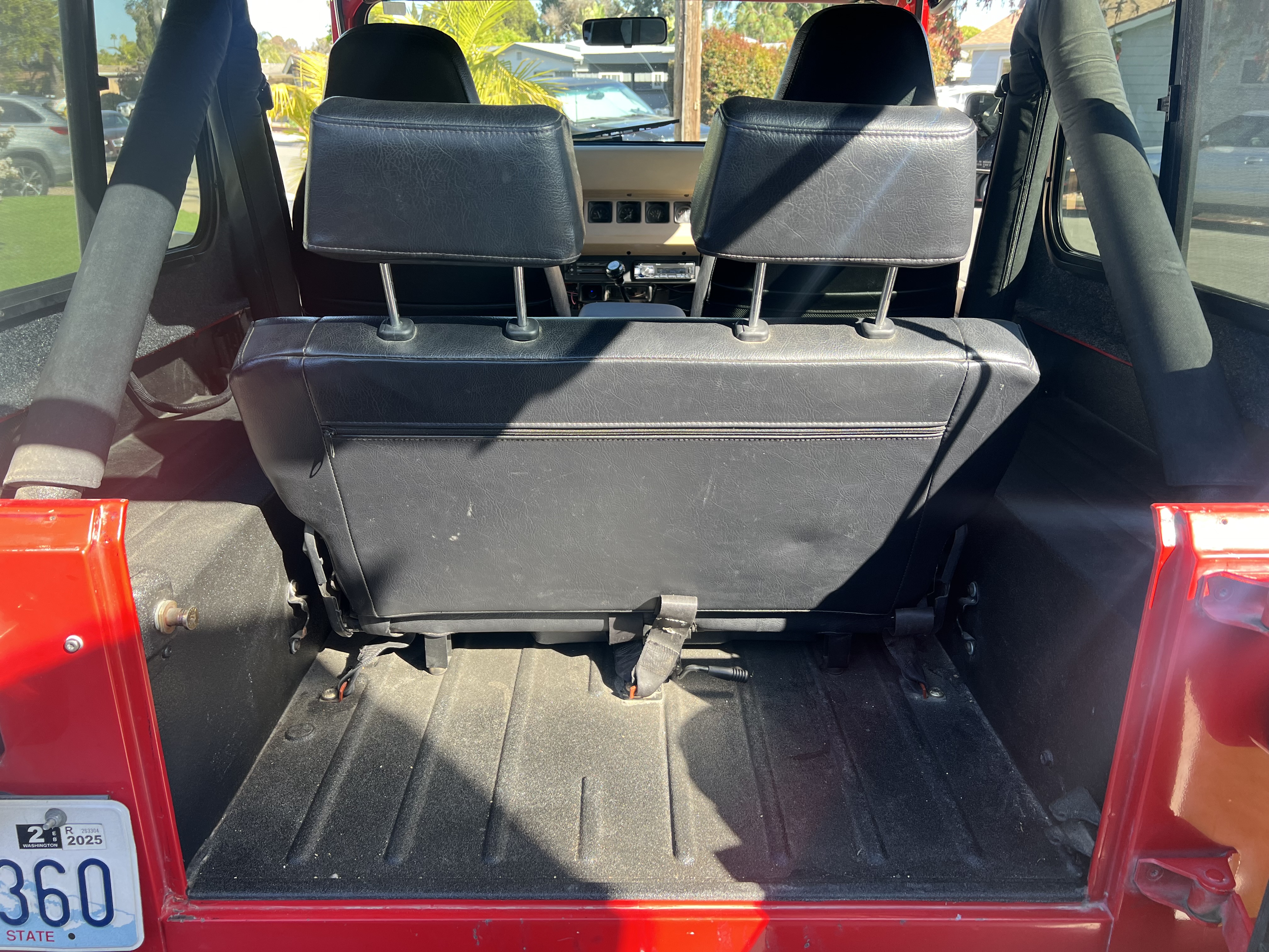 1989-jeep-wrangler-yj-for-sale-17