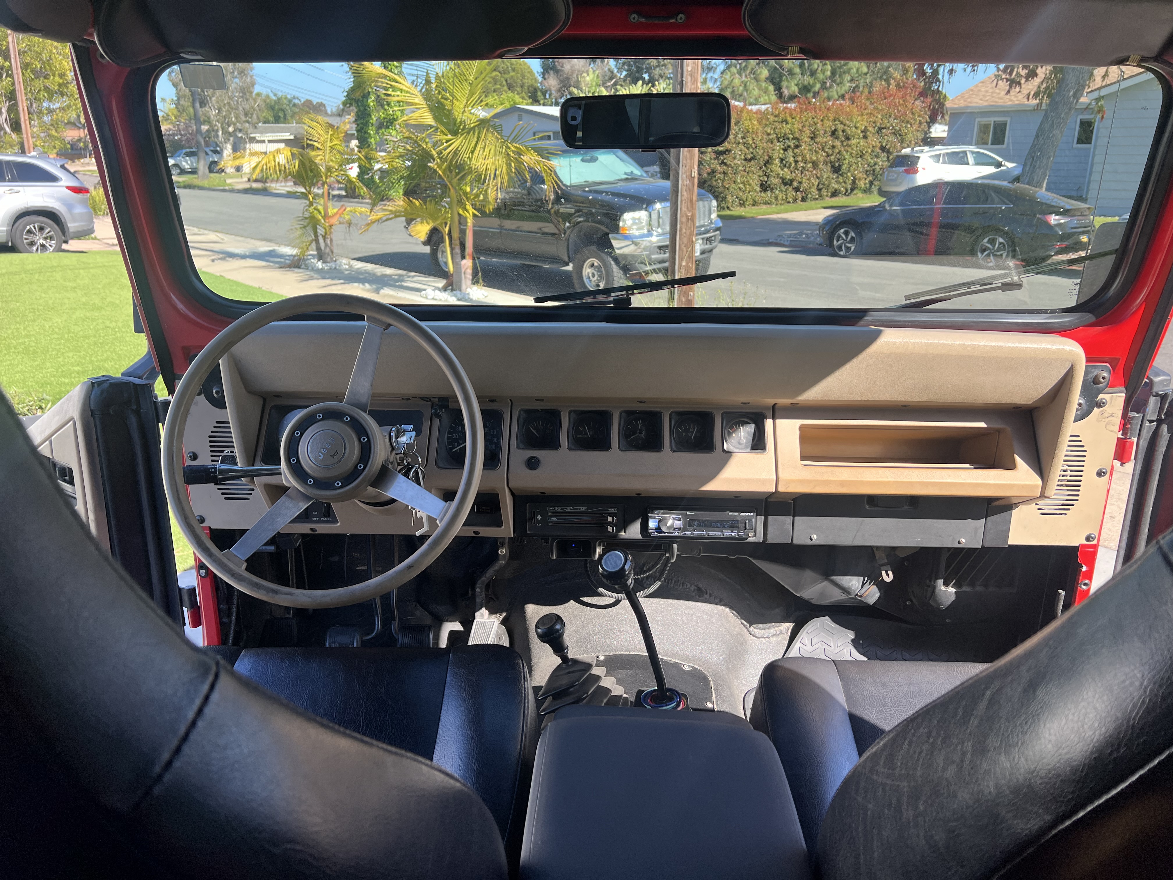 1989-jeep-wrangler-yj-for-sale-20
