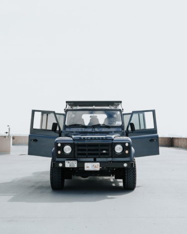 1989-land-rover-defender-110-for-sale-maryland-03