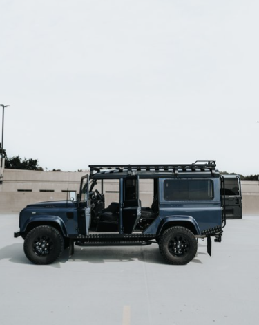 1989-land-rover-defender-110-for-sale-maryland-04