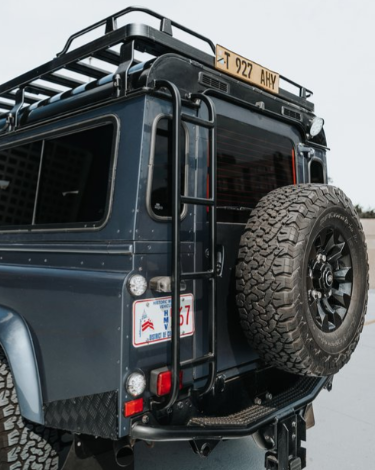 1989-land-rover-defender-110-for-sale-maryland-05