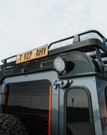 1989-land-rover-defender-110-for-sale-maryland-06