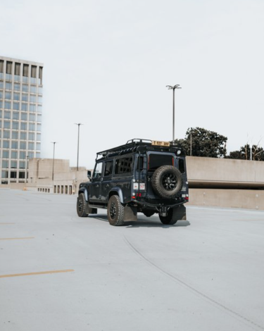 1989-land-rover-defender-110-for-sale-maryland-14