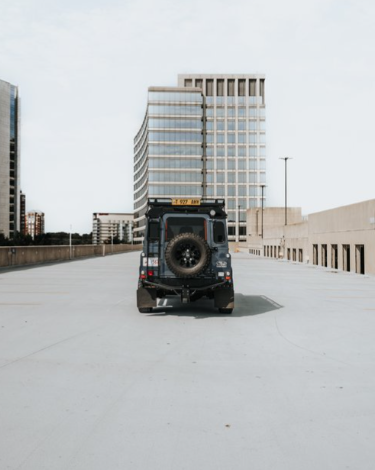 1989-land-rover-defender-110-for-sale-maryland-15