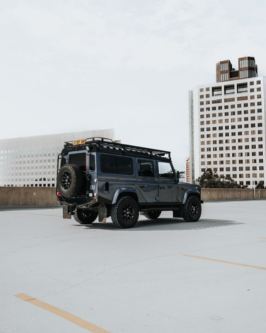 1989-land-rover-defender-110-for-sale-maryland-17