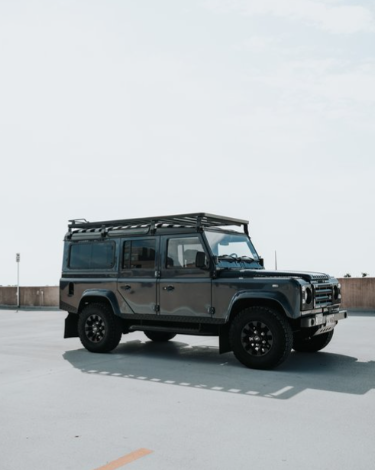 1989-land-rover-defender-110-for-sale-maryland-20