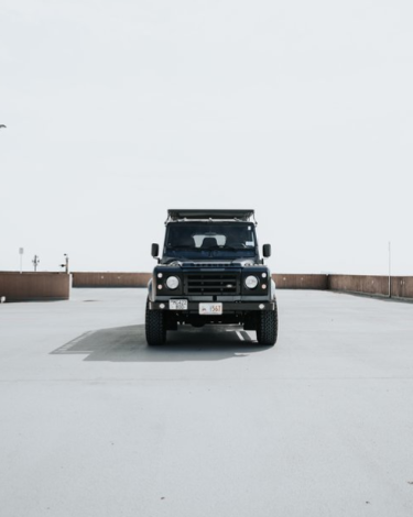 1989-land-rover-defender-110-for-sale-maryland-24