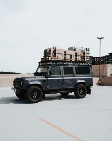 1989-land-rover-defender-110-for-sale-maryland-28