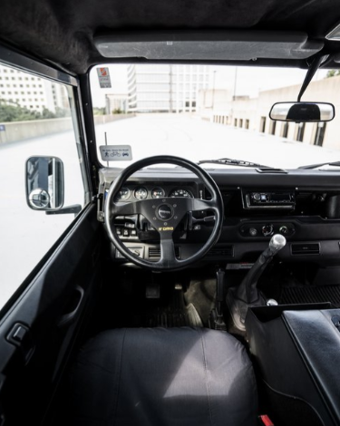 1989-land-rover-defender-110-for-sale-maryland-29