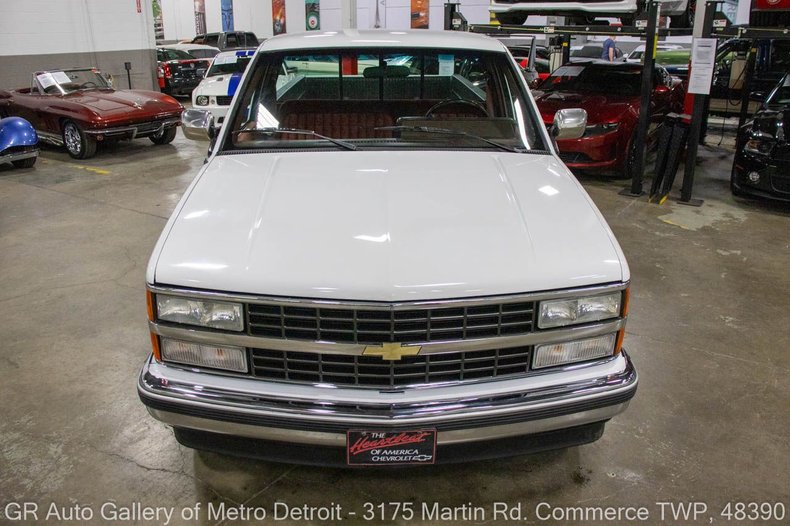 1991-chevrolet-c-k-1500-series-c1500-silverado (1)