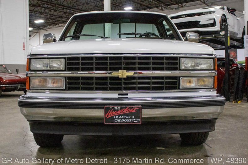 1991-chevrolet-c-k-1500-series-c1500-silverado (2)