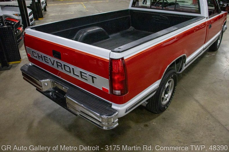 1991-chevrolet-c-k-1500-series-c1500-silverado (3)