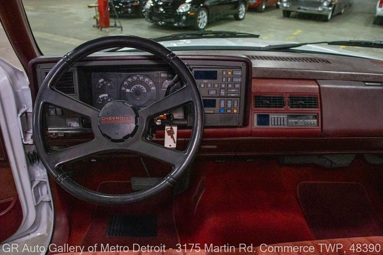 1991-chevrolet-c-k-1500-series-c1500-silverado (4)