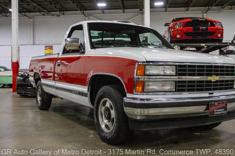 1991-chevrolet-c-k-1500-series-c1500-silverado (6)