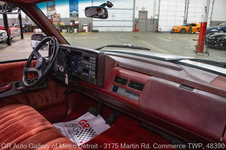 1991-chevrolet-c-k-1500-series-c1500-silverado (9)