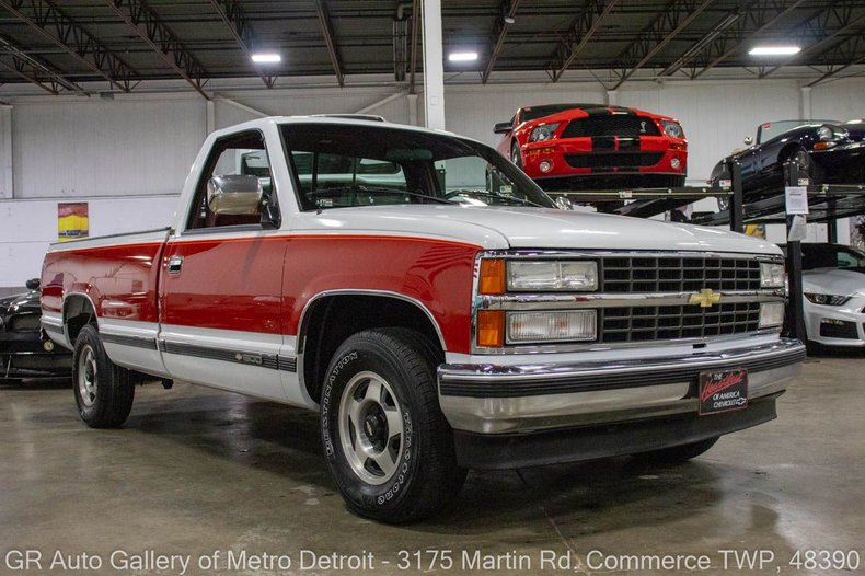 1991-chevrolet-c-k-1500-series-c1500-silverado