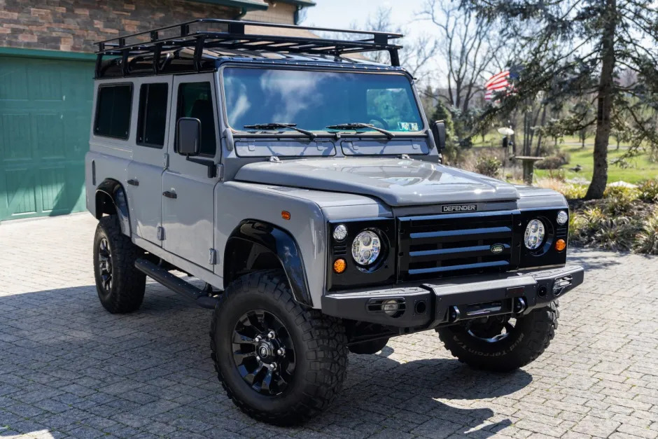 1992-land-rover-defender-90-lhd-200tdi-01