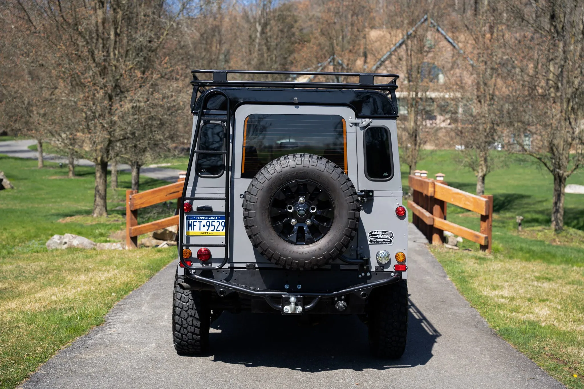 1992-land-rover-defender-90-lhd-200tdi-02