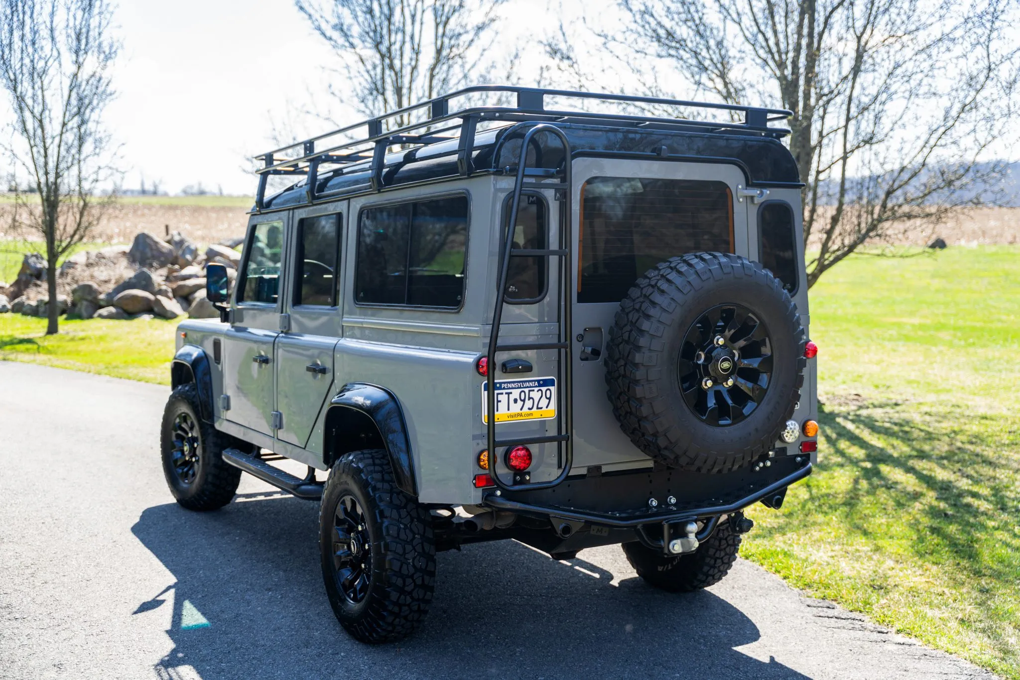 1992-land-rover-defender-90-lhd-200tdi-03