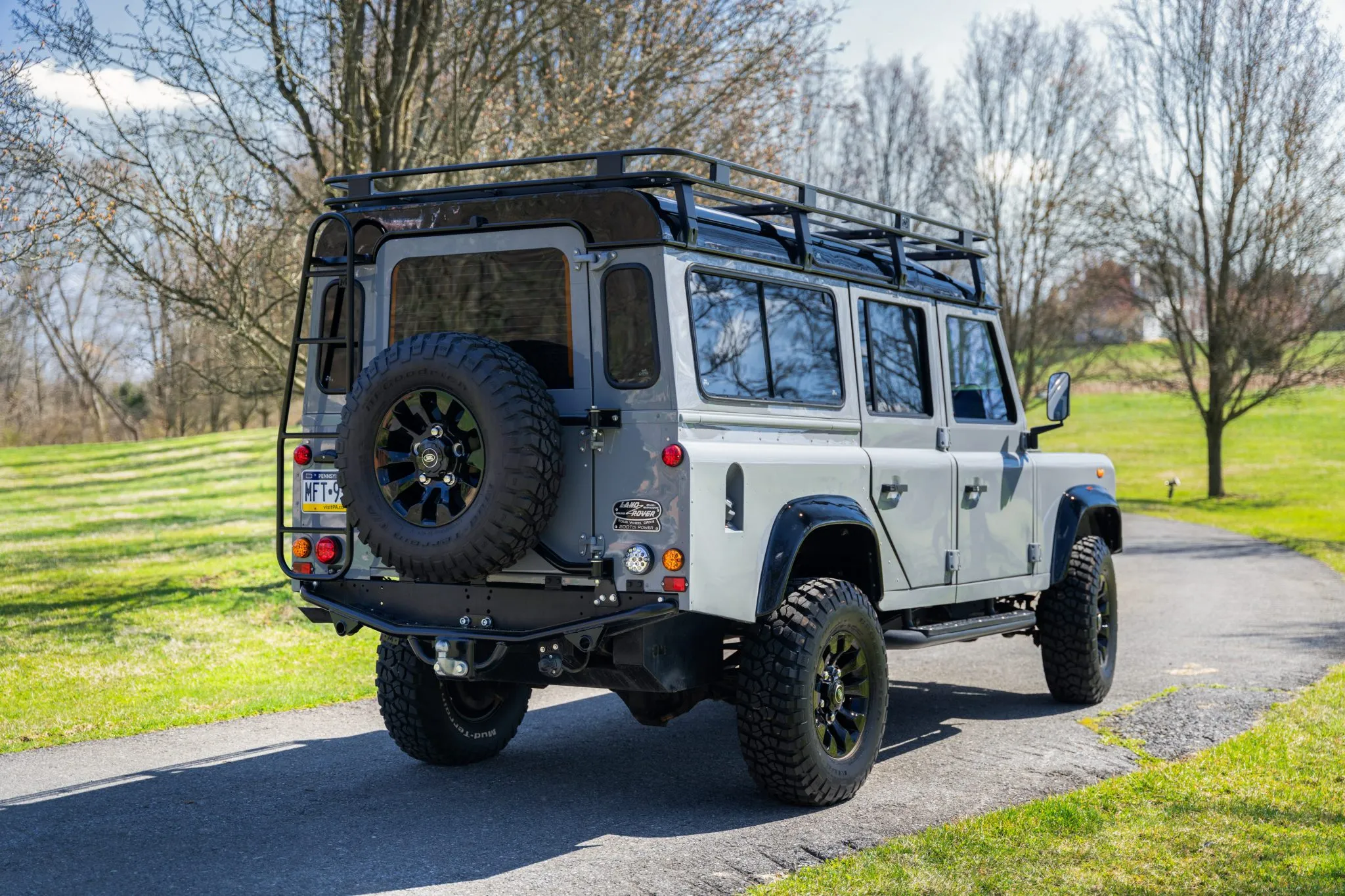 1992-land-rover-defender-90-lhd-200tdi-04