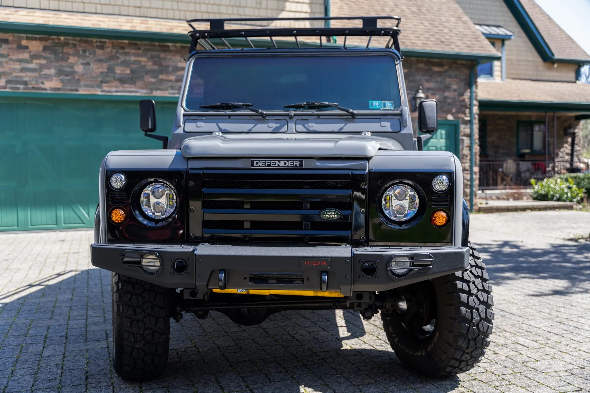 1992-land-rover-defender-90-lhd-200tdi-06