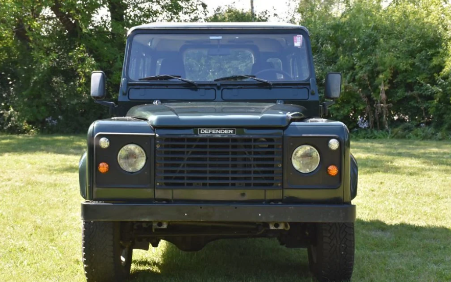 1993-defender-90-chicago-for-sale-05