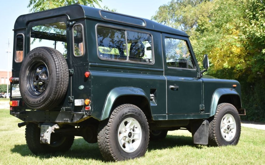 1993-defender-90-chicago-for-sale-06