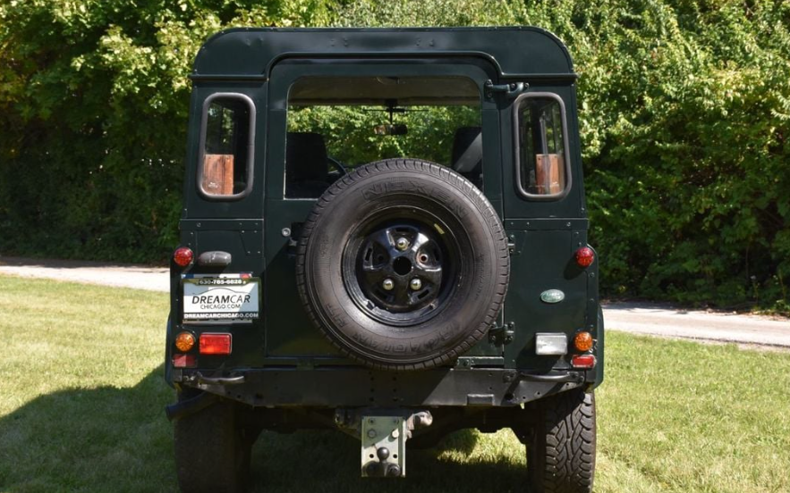 1993-defender-90-chicago-for-sale-07