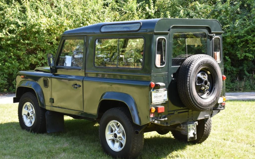 1993-defender-90-chicago-for-sale-08