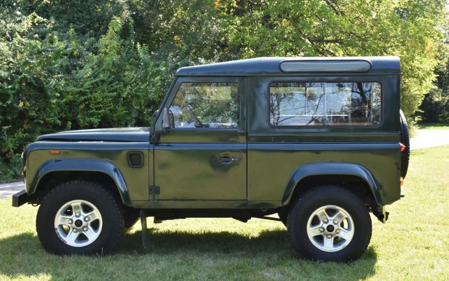 1993-defender-90-chicago-for-sale-09