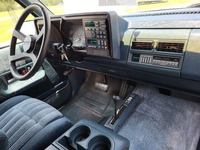 1994-chevrolet-blazer-k1500-4wd (11)