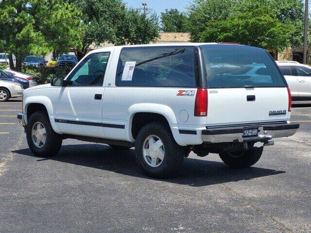 1994-chevrolet-blazer-k1500-4wd (3)