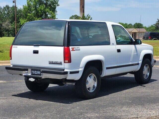 1994-chevrolet-blazer-k1500-4wd (5)