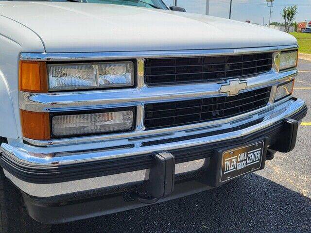 1994-chevrolet-blazer-k1500-4wd (6)