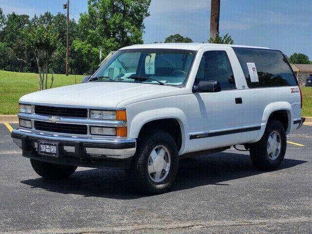 1994-chevrolet-blazer-k1500-4wd