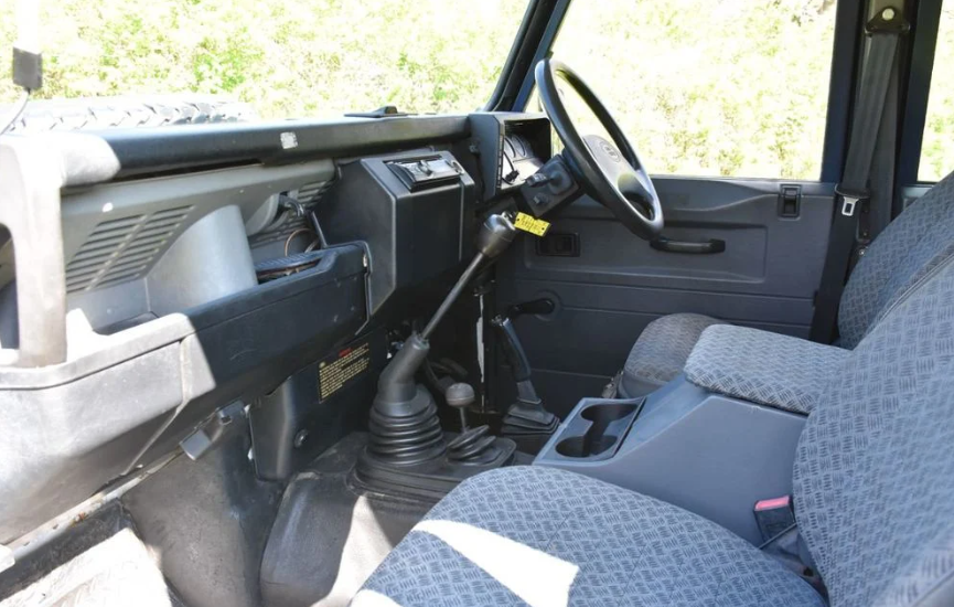 1994-land-rover-defender-130-for-sale-06