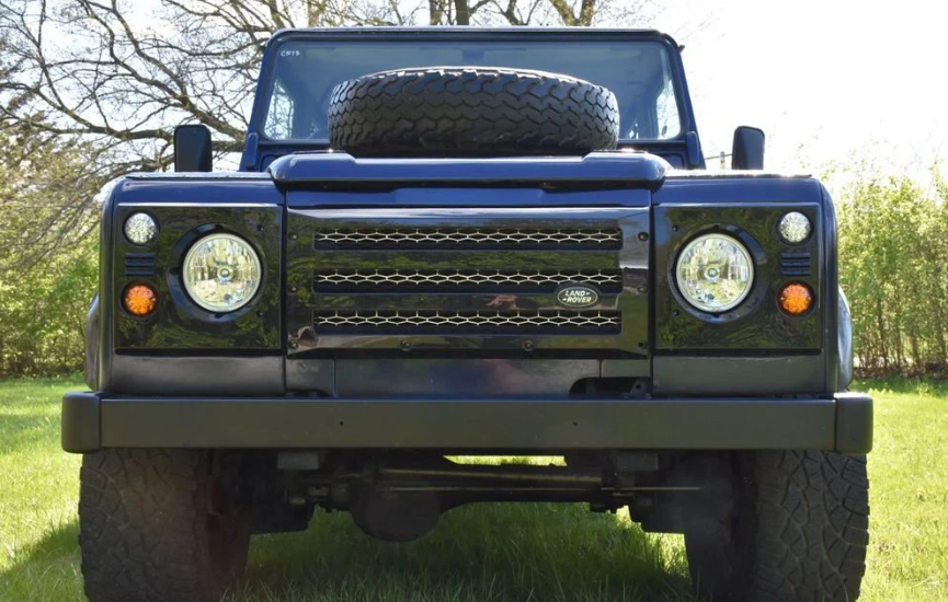 1994-land-rover-defender-130-for-sale-08