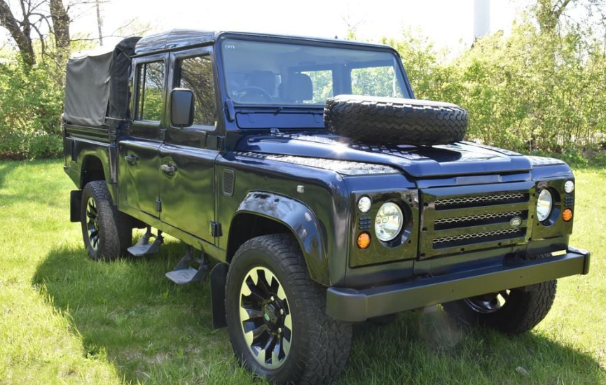 1994-land-rover-defender-130-for-sale-09