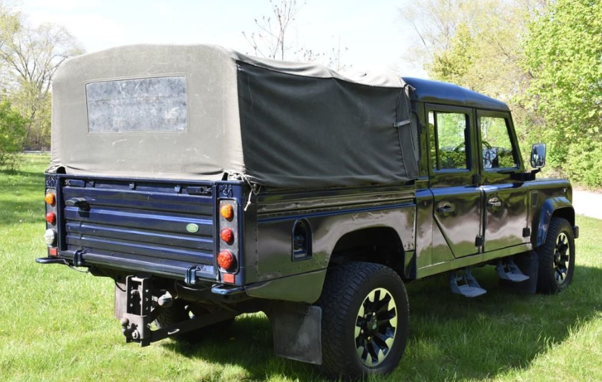 1994-land-rover-defender-130-for-sale-10