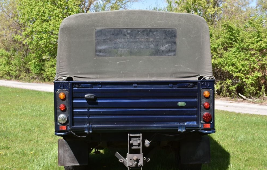 1994-land-rover-defender-130-for-sale-11