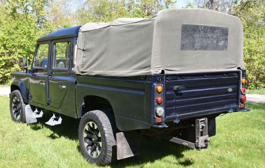 1994-land-rover-defender-130-for-sale-12