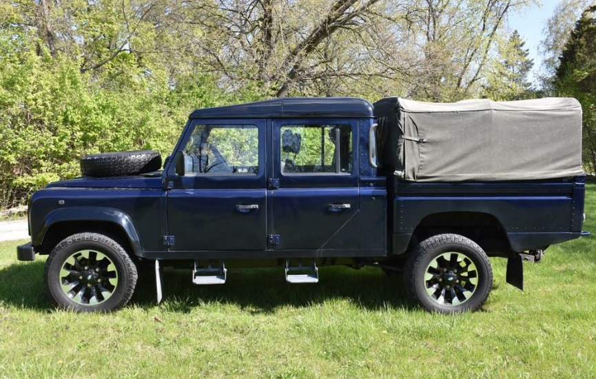 1994-land-rover-defender-130-for-sale-13