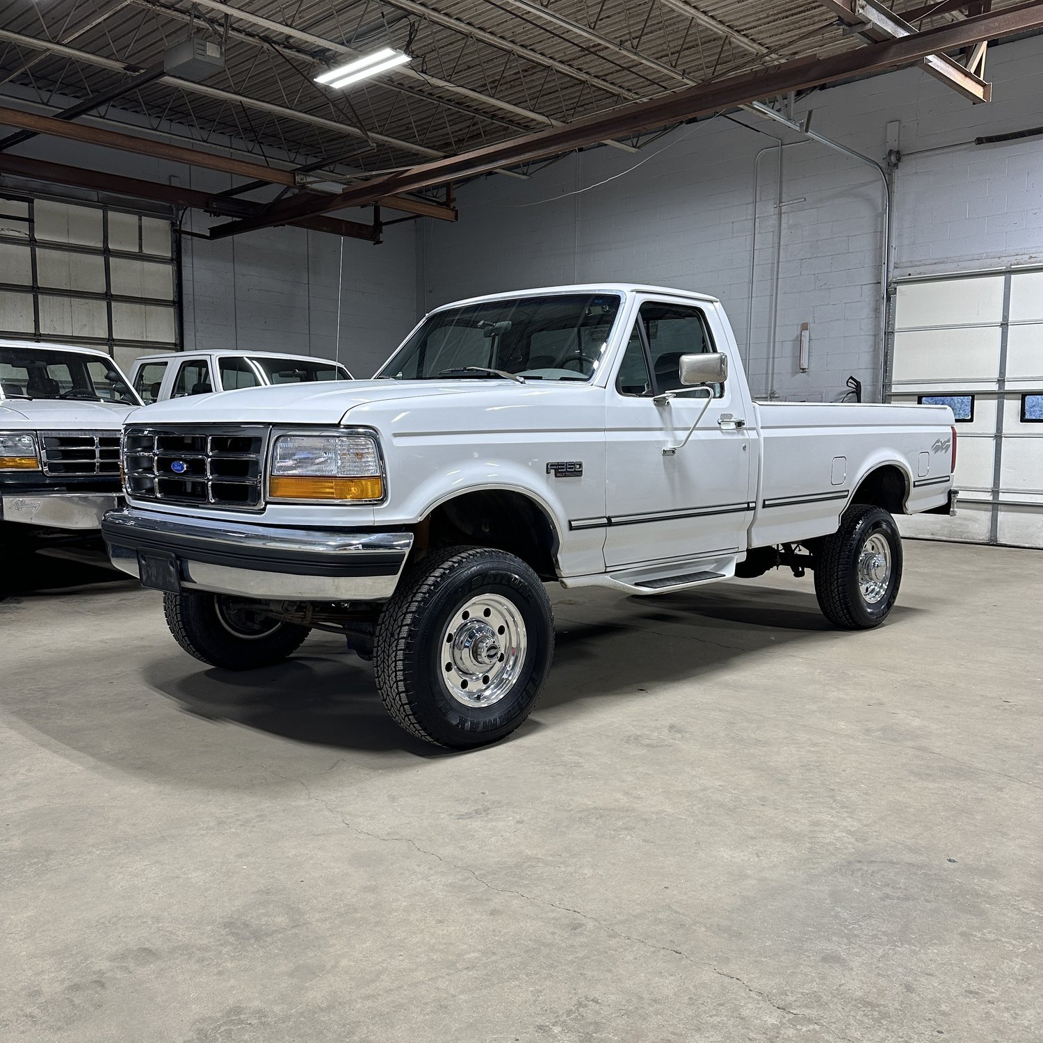 1995-ford-f350-for-sale-01