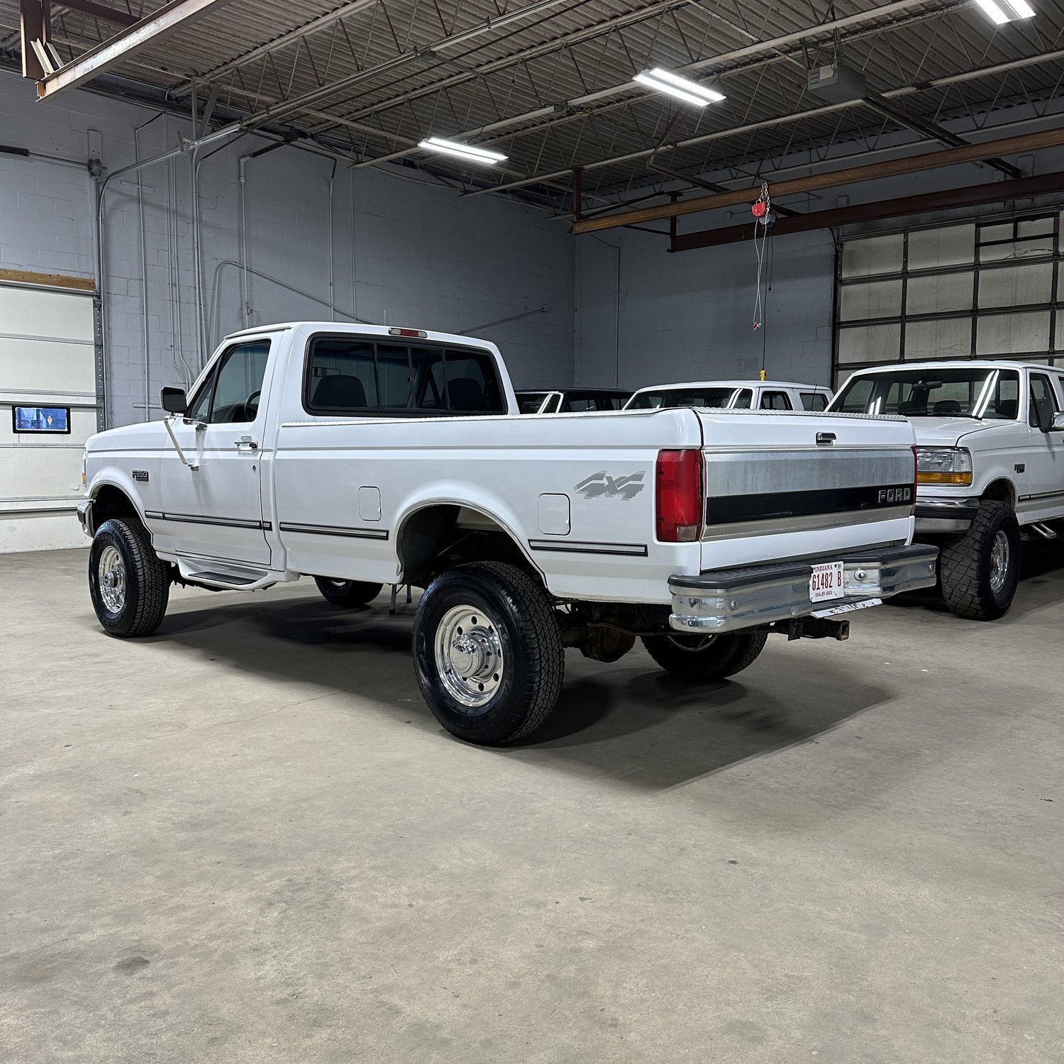 1995-ford-f350-for-sale-02