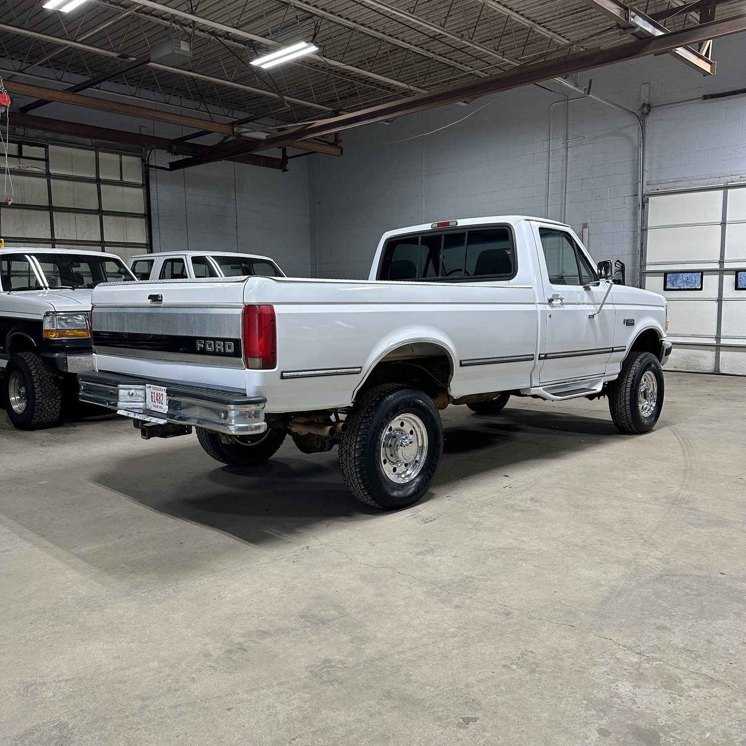 1995-ford-f350-for-sale-03