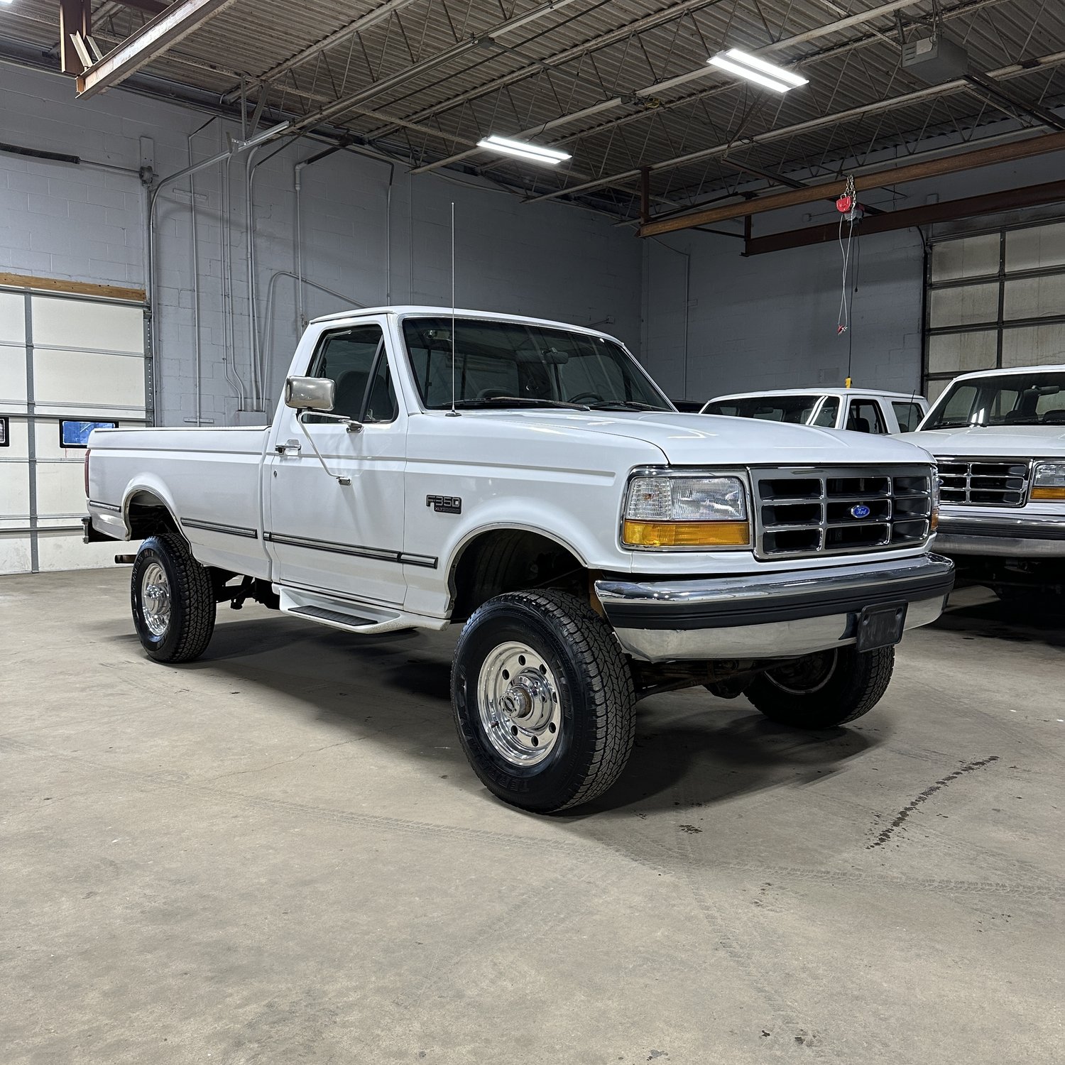 1995-ford-f350-for-sale-04
