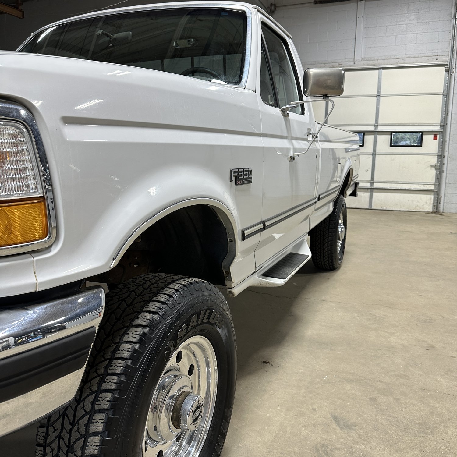 1995-ford-f350-for-sale-05