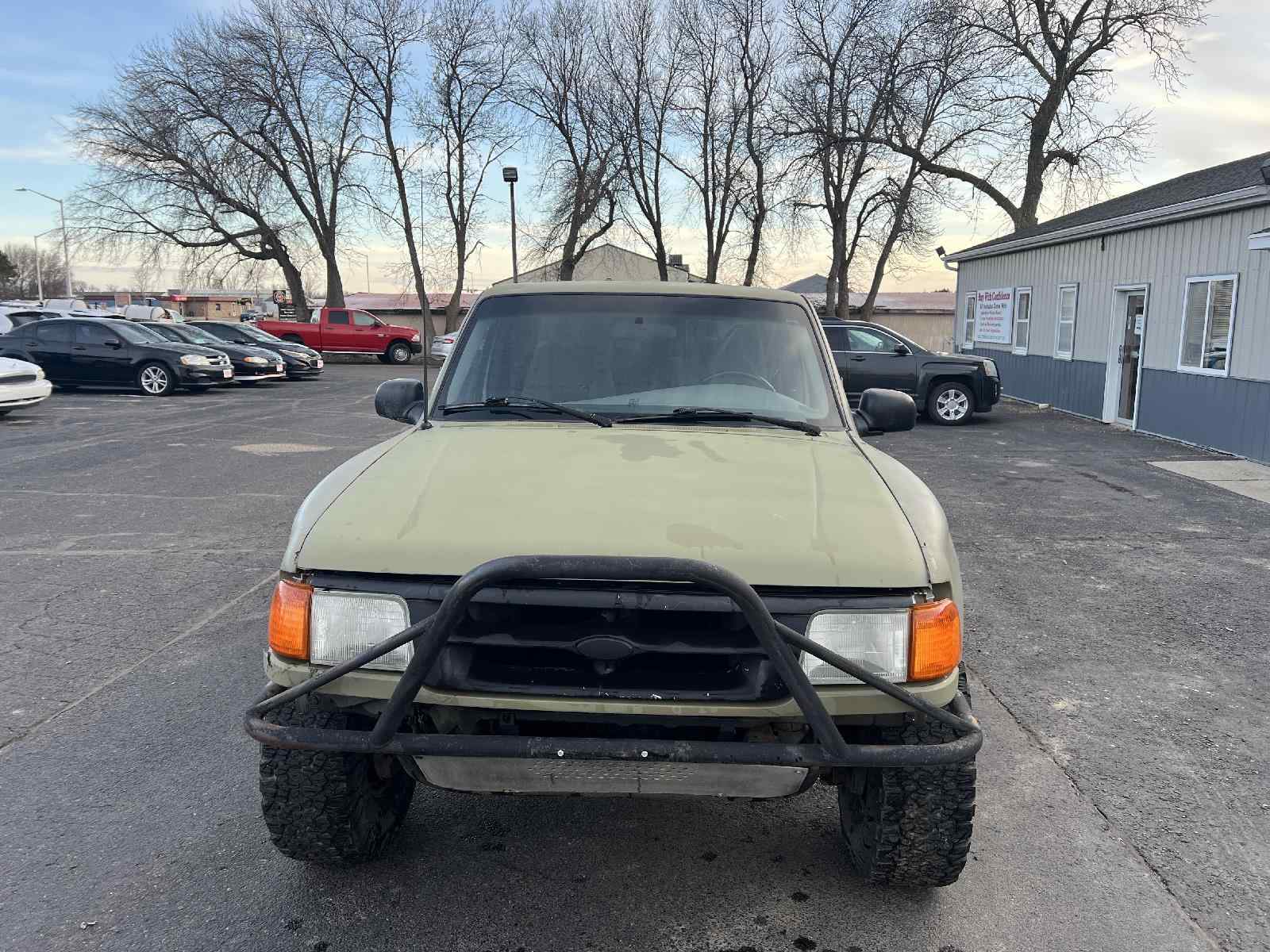 1995-ford-ranger-baja-for-sale-01
