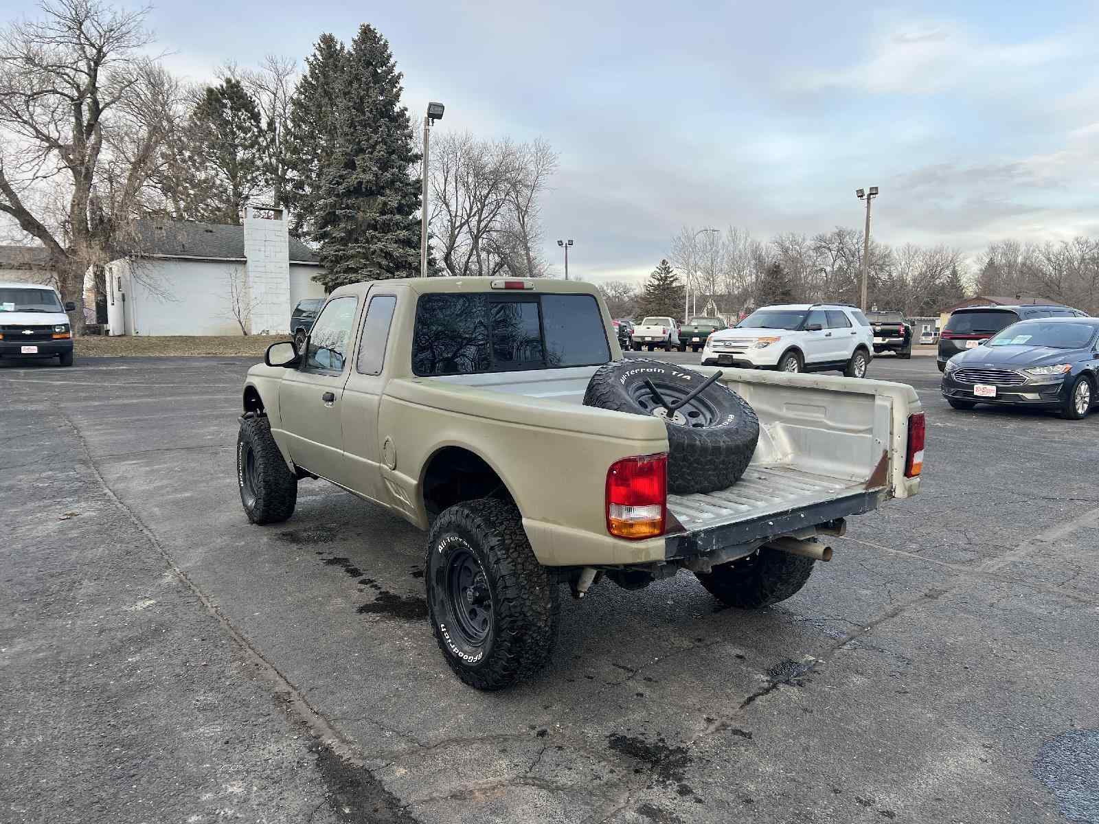 1995-ford-ranger-baja-for-sale-02