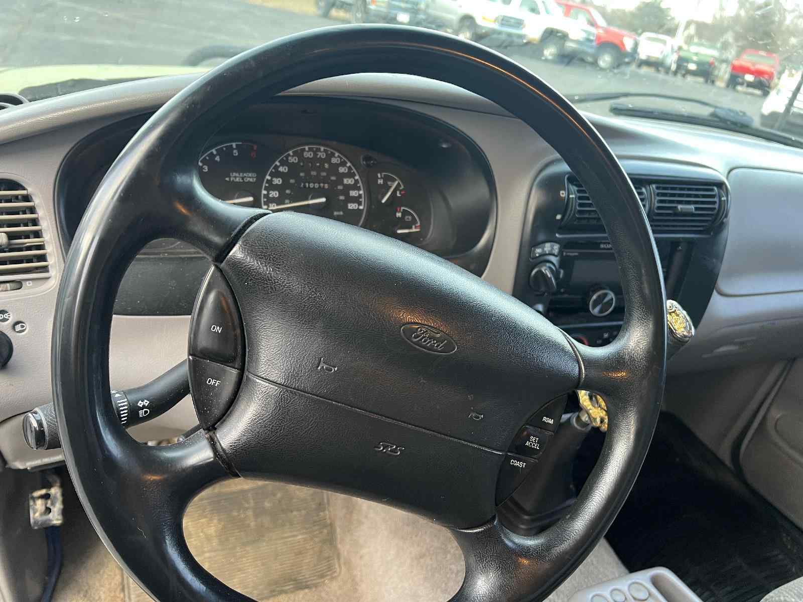 1995-ford-ranger-baja-for-sale-06